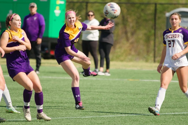 20221029-UMHB-wsoc-at-Concordia-012