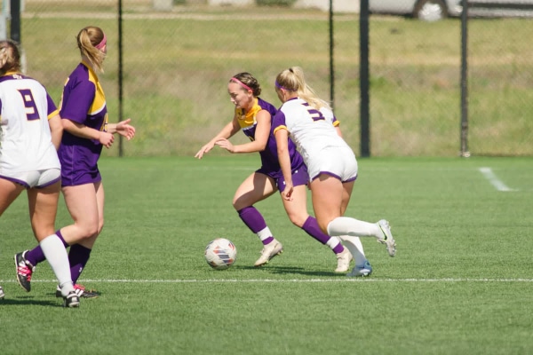 20221029-UMHB-wsoc-at-Concordia-013