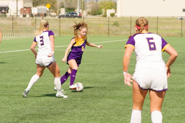 20221029-UMHB-wsoc-at-Concordia-015