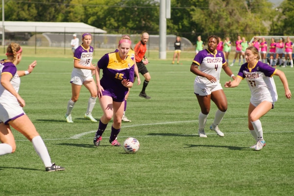 20221029-UMHB-wsoc-at-Concordia-016