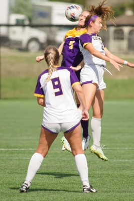 20221029-UMHB-wsoc-at-Concordia-017