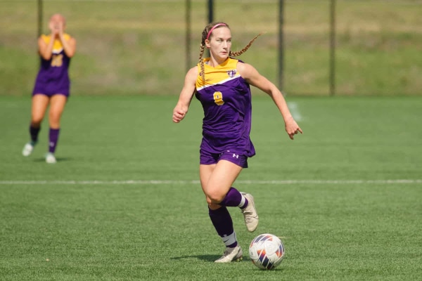 20221029-UMHB-wsoc-at-Concordia-018