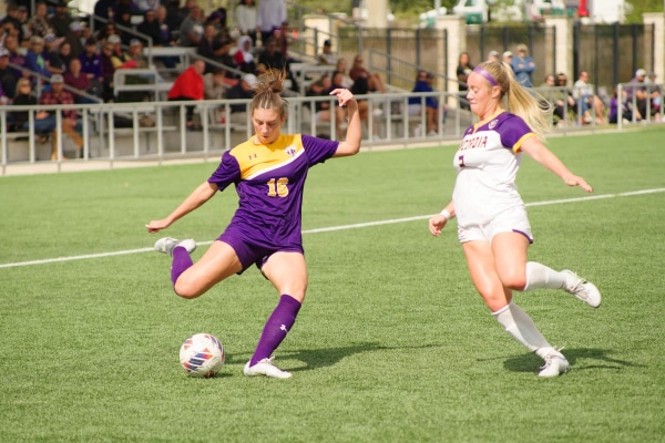 20221029-UMHB-wsoc-at-Concordia-019