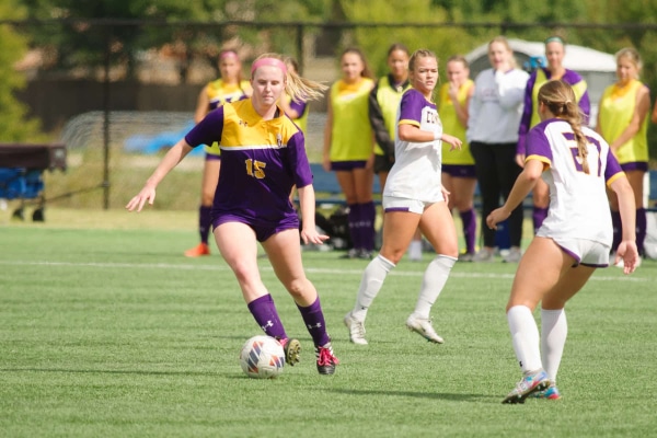 20221029-UMHB-wsoc-at-Concordia-020