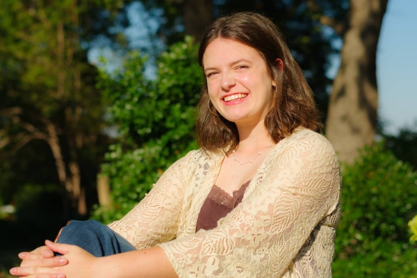 20221030-Sydney-Senior-23-067