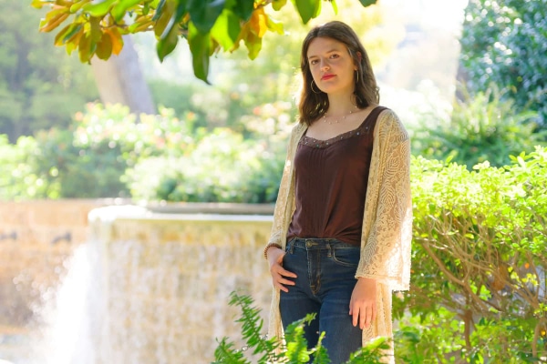 20221030-Sydney-Senior-23-097