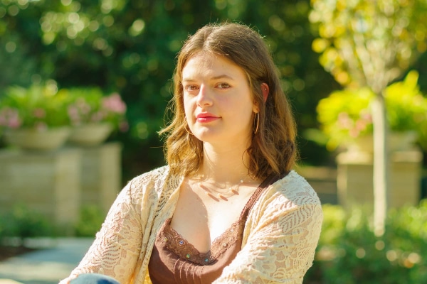 20221030-Sydney-Senior-23-119