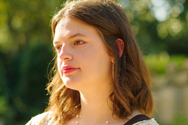 20221030-Sydney-Senior-23-125