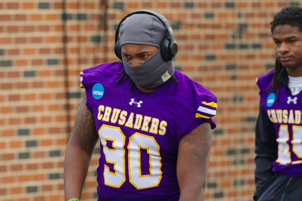 20221119-UMHB-fb-vs-Huntingdon-003