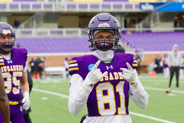 20221119-UMHB-fb-vs-Huntingdon-019