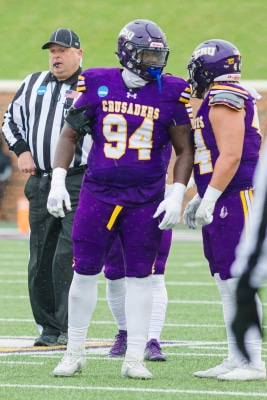 20221119-UMHB-fb-vs-Huntingdon-034