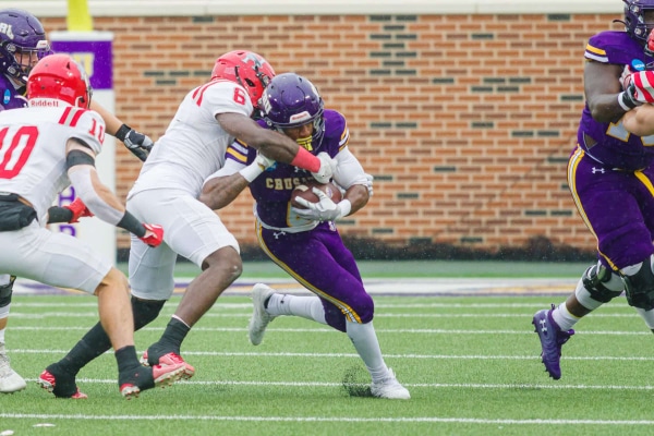 20221119-UMHB-fb-vs-Huntingdon-044