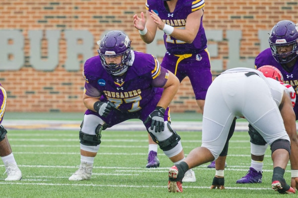 20221119-UMHB-fb-vs-Huntingdon-046
