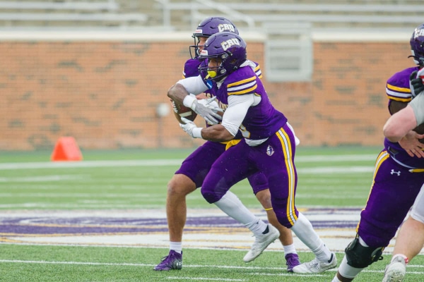 20221119-UMHB-fb-vs-Huntingdon-057