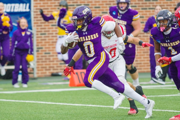 20221119-UMHB-fb-vs-Huntingdon-062