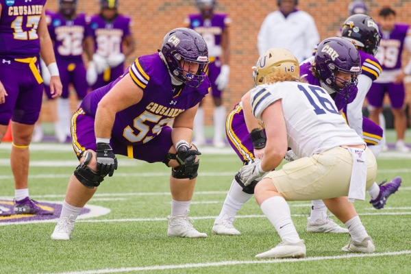 20221203-UMHB-fb-vs-Bethel-014