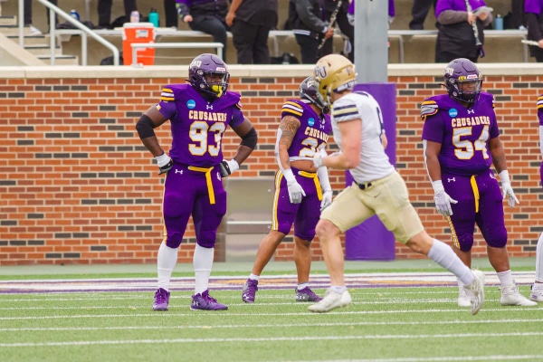 20221203-UMHB-fb-vs-Bethel-024