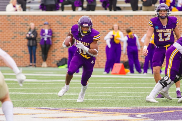 20221203-UMHB-fb-vs-Bethel-031