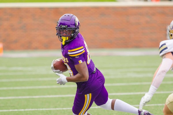 20221203-UMHB-fb-vs-Bethel-033