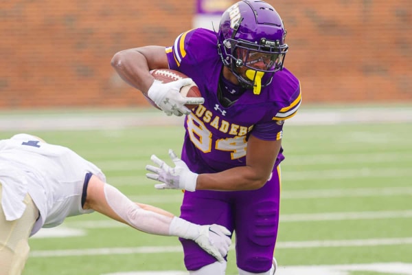 20221203-UMHB-fb-vs-Bethel-034