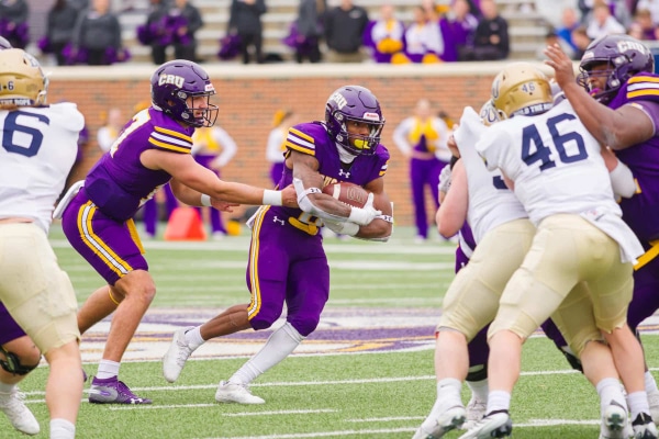 20221203-UMHB-fb-vs-Bethel-036