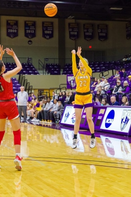 20221217-UMHB-g1-Wbb-vs-Sul-Ross-030-topaz