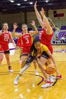 20221217-UMHB-g1-Wbb-vs-Sul-Ross-042-topaz