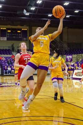 20221217-UMHB-g1-Wbb-vs-Sul-Ross-062-topaz