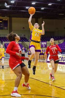 20221217-UMHB-g1-Wbb-vs-Sul-Ross-114-topaz