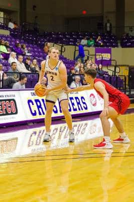 20221217-UMHB-g2-Mbb-vs-Sul-Ross-014-topaz