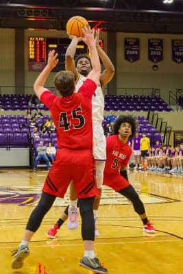 20221217-UMHB-g2-Mbb-vs-Sul-Ross-017-topaz