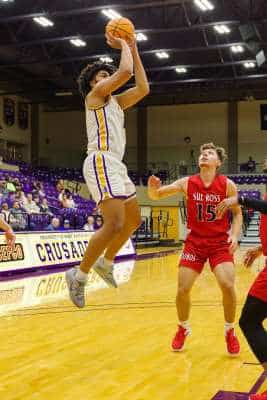 20221217-UMHB-g2-Mbb-vs-Sul-Ross-021-topaz
