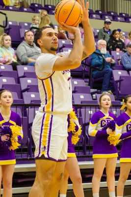 20221217-UMHB-g2-Mbb-vs-Sul-Ross-026-topaz