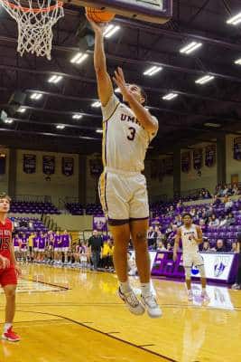 20221217-UMHB-g2-Mbb-vs-Sul-Ross-029-topaz