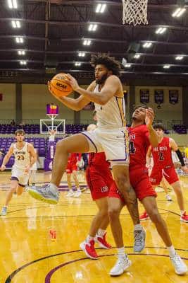20221217-UMHB-g2-Mbb-vs-Sul-Ross-051-topaz