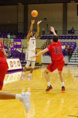 20221217-UMHB-g2-Mbb-vs-Sul-Ross-057-topaz
