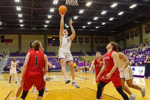 20221217-UMHB-g2-Mbb-vs-Sul-Ross-062-topaz