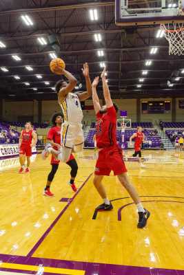 20221217-UMHB-g2-Mbb-vs-Sul-Ross-063-topaz