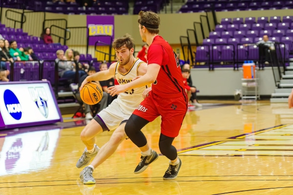 20221217-UMHB-g2-Mbb-vs-Sul-Ross-073-topaz