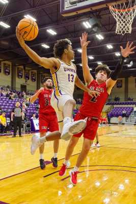 20221217-UMHB-g2-Mbb-vs-Sul-Ross-113-topaz