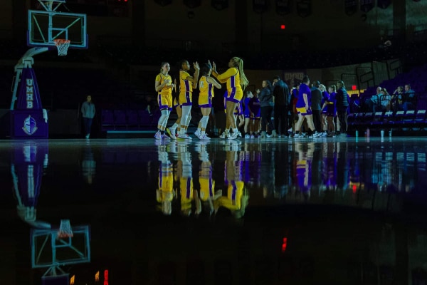 20230102-UMHB-wbb-vs-UC-Santa-Cruz-001