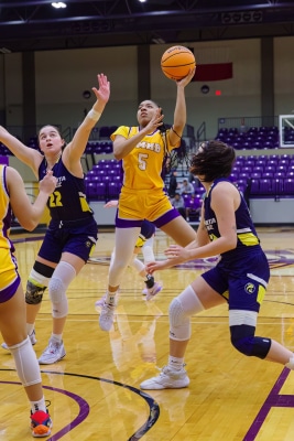 20230102-UMHB-wbb-vs-UC-Santa-Cruz-006