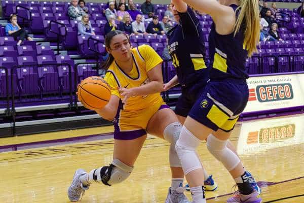 20230102-UMHB-wbb-vs-UC-Santa-Cruz-018