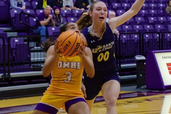 20230102-UMHB-wbb-vs-UC-Santa-Cruz-019