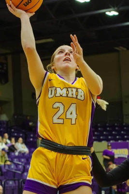 20230114-UMHB-wbb-vs-McMurry013