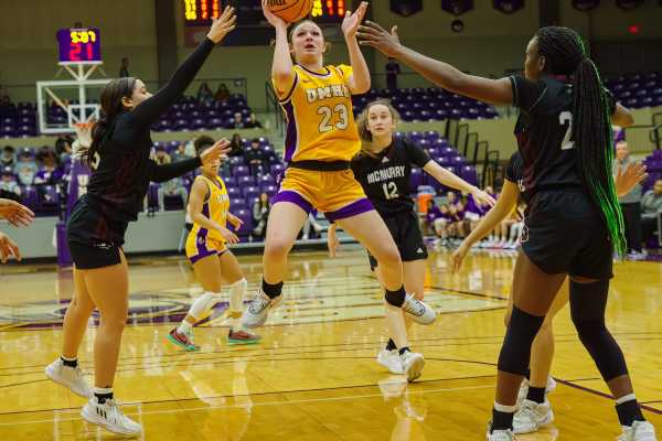 20230114-UMHB-wbb-vs-McMurry045