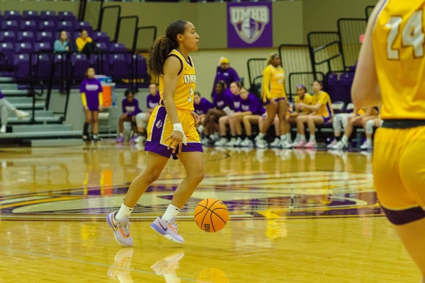 20230114-UMHB-wbb-vs-McMurry048