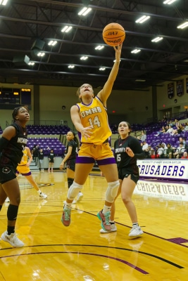 20230114-UMHB-wbb-vs-McMurry080