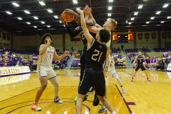 20230114-UMHB-Mbb-vs-McMurry002