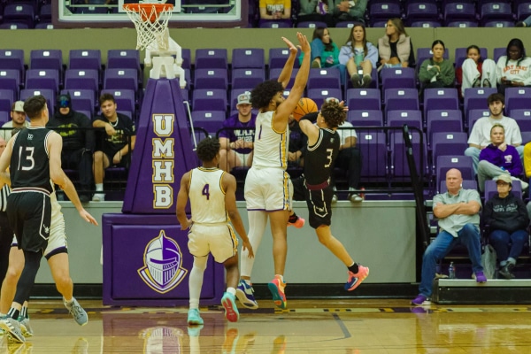 20230114-UMHB-Mbb-vs-McMurry007